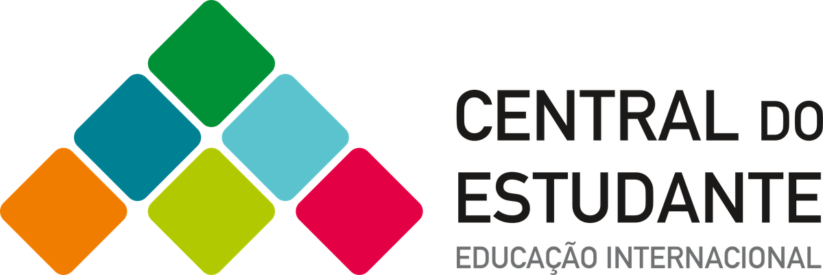 Central do Estudante